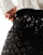 Thumbnail 4 of 5