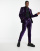 Thumbnail 1 of 5