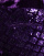 Thumbnail 2 of 5