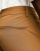 Thumbnail 3 of 5