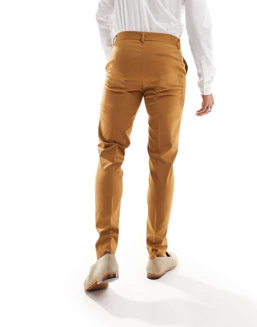 mancera red tobacco uk Mancera - Red Tobacco