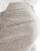 Thumbnail 5 of 5