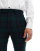 Thumbnail 2 of 5