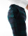 Thumbnail 4 of 5