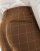 Thumbnail 2 of 5