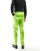 Thumbnail 4 of 5