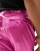 Thumbnail 4 of 5