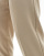 Thumbnail 4 of 5