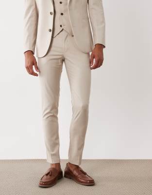 Beige 4