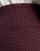 Thumbnail 2 of 5