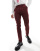 Thumbnail 2 of 5