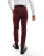Thumbnail 4 of 5
