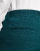 Thumbnail 2 of 5