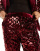 Thumbnail 3 of 5