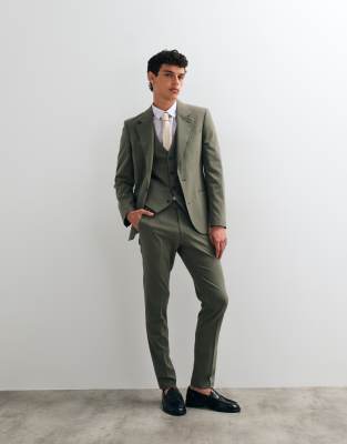 Green 2