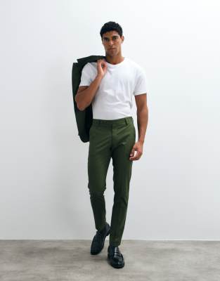 Green 2