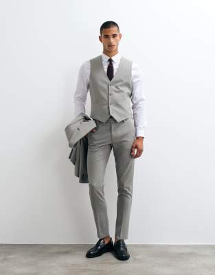 Grey 4