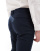 Thumbnail 5 of 5