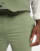 Thumbnail 4 of 5
