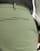 Thumbnail 5 of 5