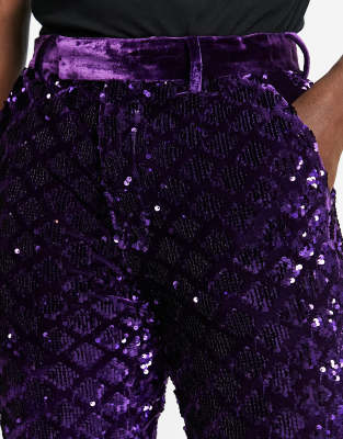 Thumbnail 4 of 5