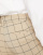 Thumbnail 3 of 5