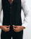 Thumbnail 3 of 5