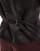 Thumbnail 3 of 5