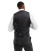 Thumbnail 4 of 5