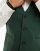 Thumbnail 2 of 5