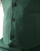 Thumbnail 5 of 5