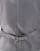 Thumbnail 5 of 5