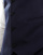Thumbnail 4 of 5