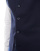 Thumbnail 3 of 5