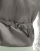Thumbnail 4 of 5