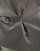 Thumbnail 3 of 5