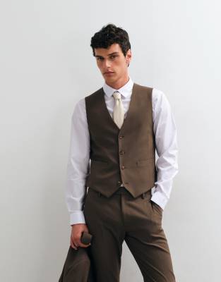 Brown 2