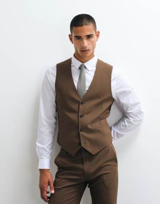 Brown 3