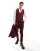 Thumbnail 4 of 5