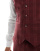 Thumbnail 5 of 5