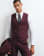 Thumbnail 1 of 5