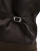 Thumbnail 4 of 5