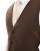 Thumbnail 5 of 5