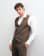 Thumbnail 4 of 4