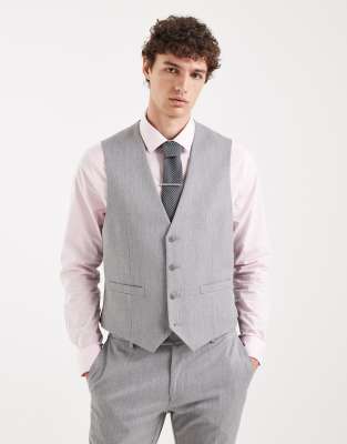 Grey 4