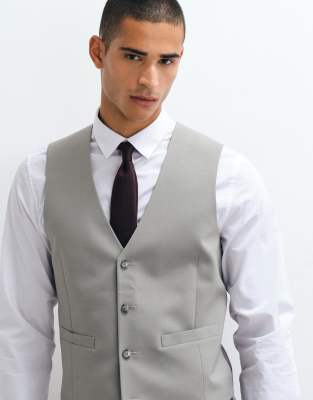 Grey 2