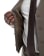 Thumbnail 5 of 5
