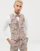 Thumbnail 1 of 4