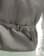 Thumbnail 4 of 5