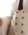 Thumbnail 2 of 5